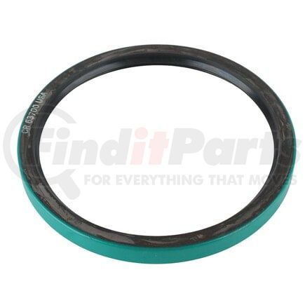Terex 9110079 SEAL
