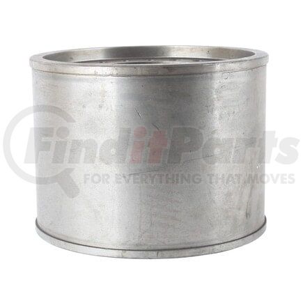 Terex 9069475 PISTON