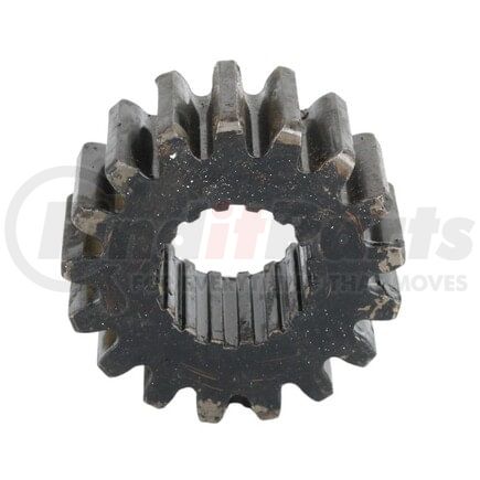 Terex 9119529 PINION