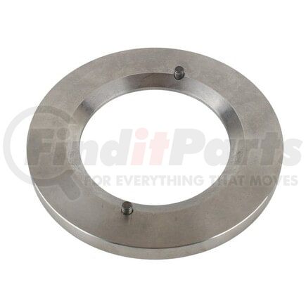 Terex 9141804 SPACER