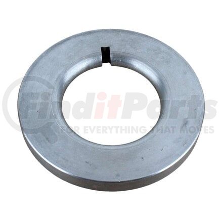 Terex 9149898 SPACER