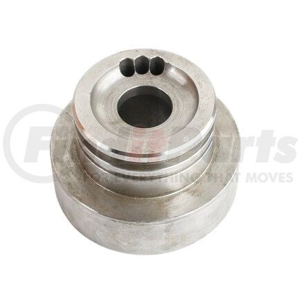 Terex 9181572 STOP