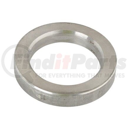 Terex 9161270 SPACER