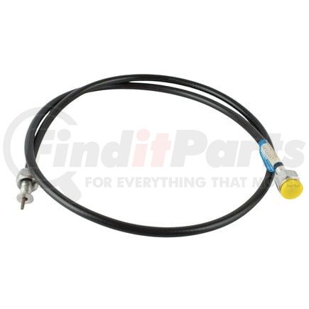 Terex 9166947 CABLE AY