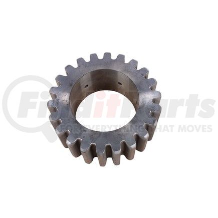 Terex 9192235 GEAR