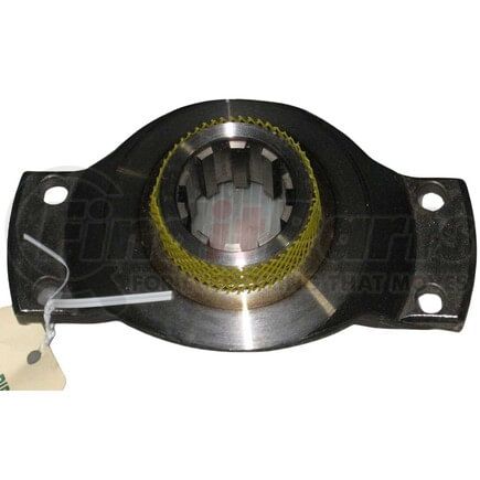 Terex 9188212 YOKE