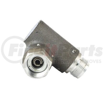 Terex 9190570 ADAPTER