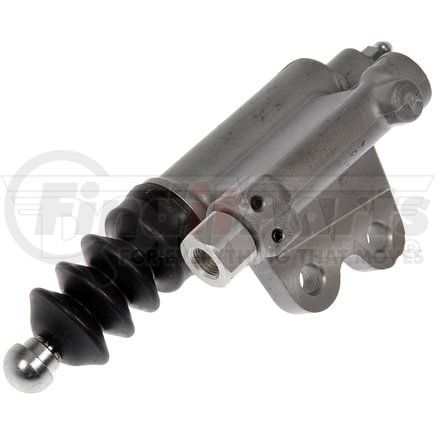 Dorman CS650205 Clutch Slave Cylinder