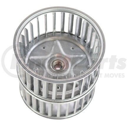 Red Dot RD-5-3933-1 BLOWER WHEEL