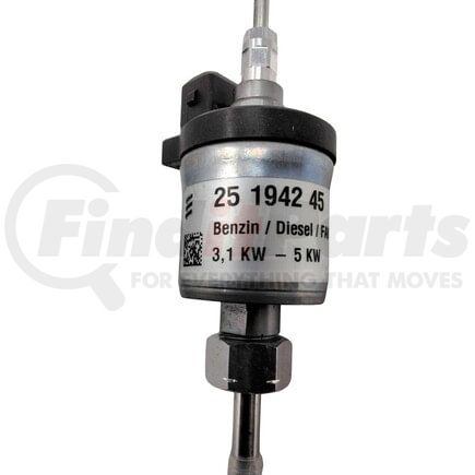 Eberspacher 25-1942-45 PUMP_FUEL