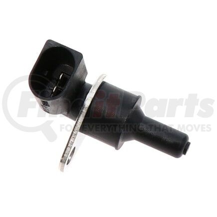 Detroit Diesel DDE-A0081538628 TEMP SENS