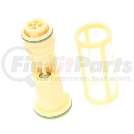 Paccar 1949630PE VALVE & SCREEN ASSY-FUEL