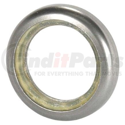 Ford F4DZ*3517*A BEARING