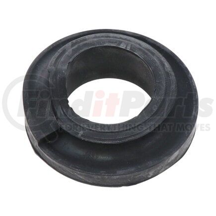 Ford 5C3Z5415A INSULATOR