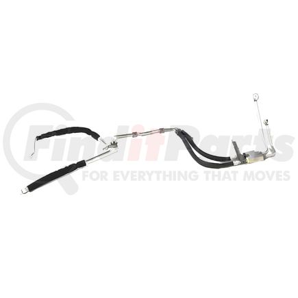 Mopar 68230432AD TUBE