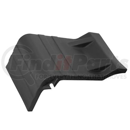 Automann 564.59846 Battery Bx Cove