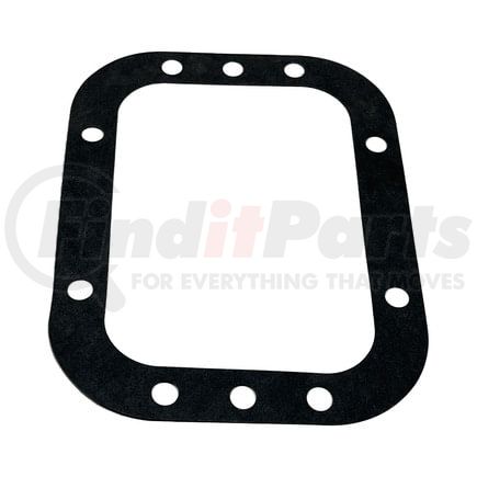 Muncie Power Products 13M35151 GASKET