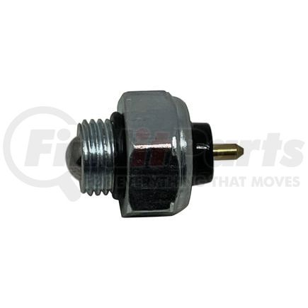 Muncie Power Products 30T38110 Power Take Off (PTO) Shift Indicator ...