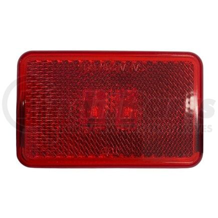 Truck-Lite 1450