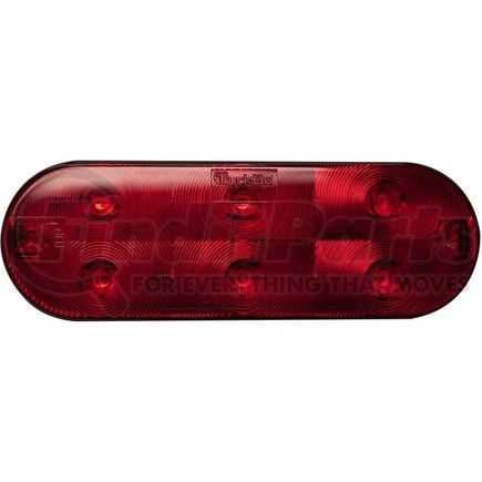 Truck-Lite 60367R Led Super 60, W