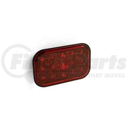 Truck-Lite 45279R 45 Series Led S