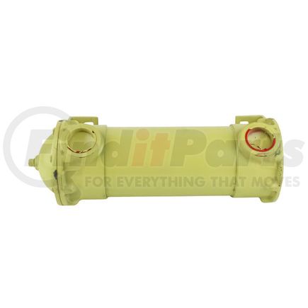 Terex 9161130 EXCHANGER