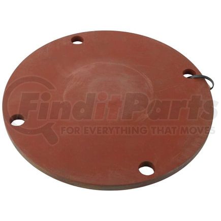 Terex 9199884 GUARD