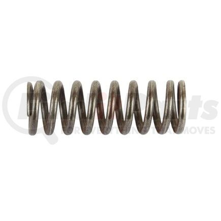Terex 9036131 SPRING