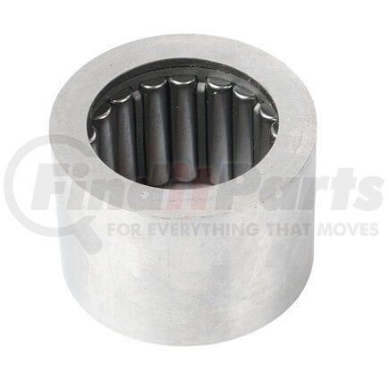 Terex 9038940 NEEDLE BEARING