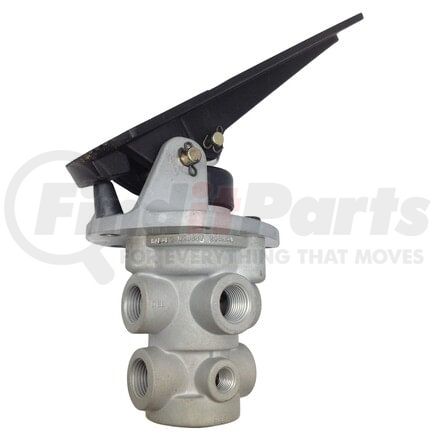 Terex 9037351 VALVE