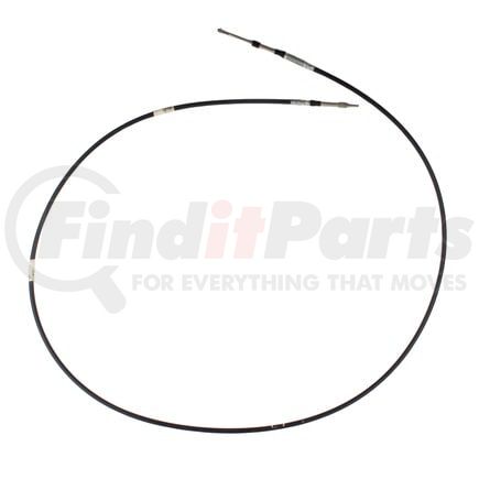 Terex 9037691 CABLE