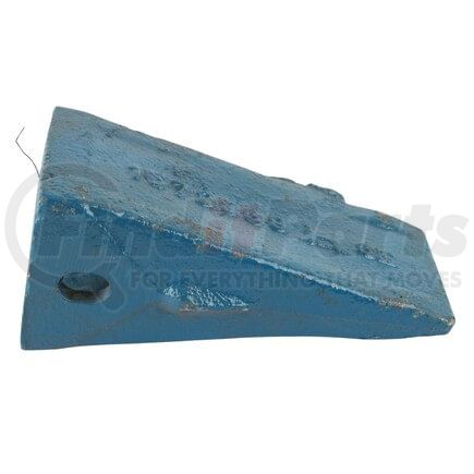 Terex 9039454 TOOTH