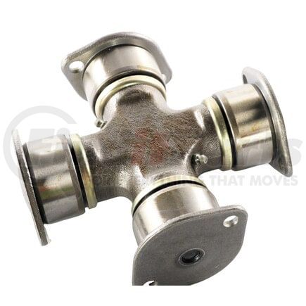 Terex 9049686 U-JOINT ASM