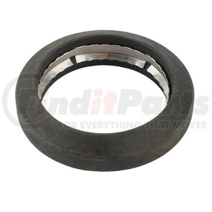 Terex 9052519 GASKET