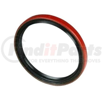 Terex 9054800 SEAL