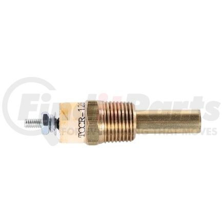Terex 9054909 SWITCH