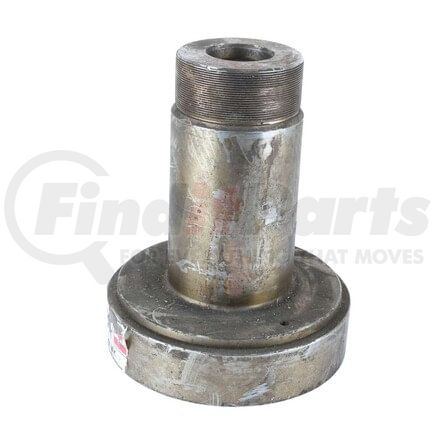 Terex 9060532 PIN