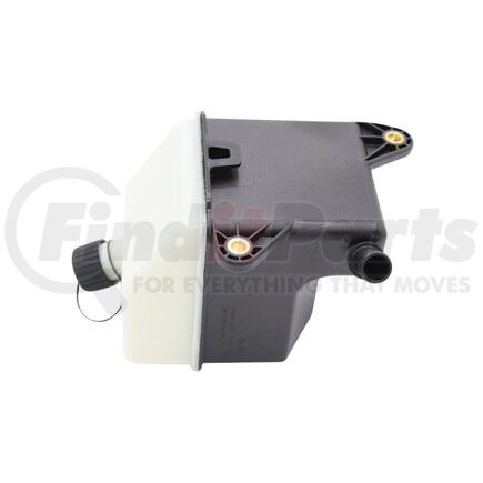 Paccar J86-1070 Reservior 2 Qt PS