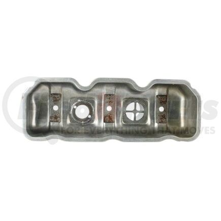 Mack 337GB354P39 Cover