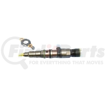 Detroit Diesel RA4600701187 INJ/BOLT KIT