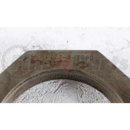 AxleTech A1227X1480 NUT