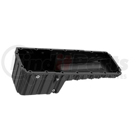 Detroit Diesel A4720103113 Engine Oil Pan