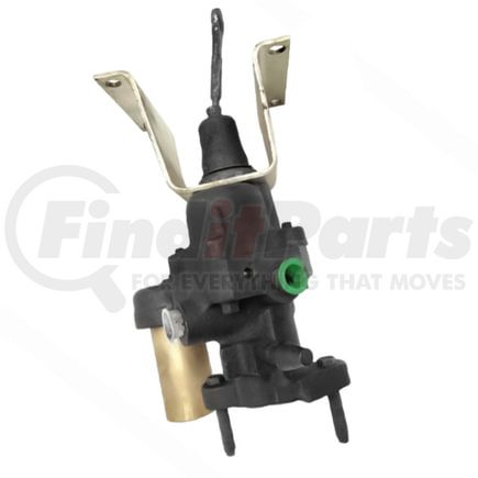 Workhorse W0008669 BOOSTER ASM P B  HYD HAZ MAT
