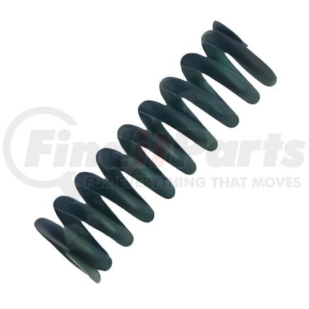 Terex 9035775 SPRING