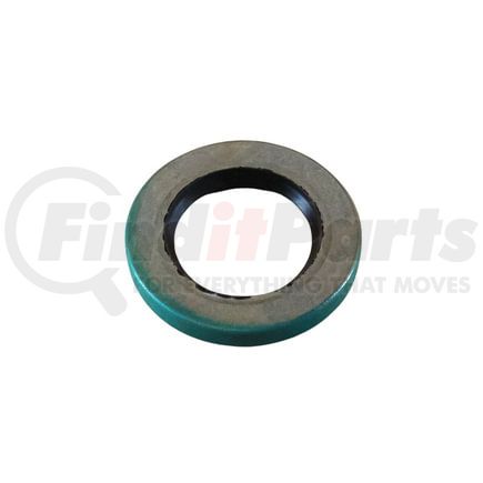 Terex 9053168 SEAL