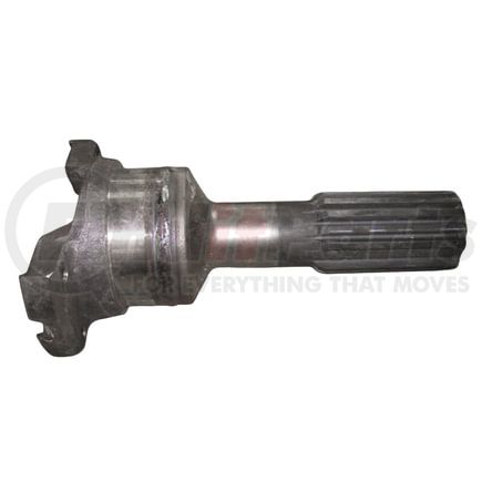 Terex 9059100 YOKE SHAFT