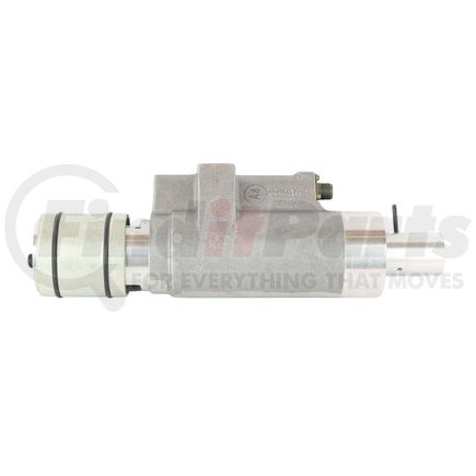 Terex 9039244 CONTROL AY