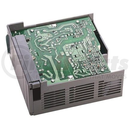 Allen-Bradley 1746-P3 POWER SUPPLY