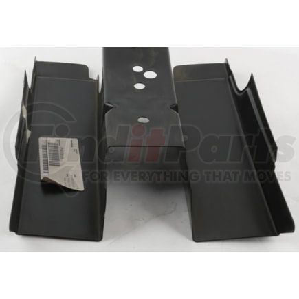 Mack 25019910 Dashboard Panel