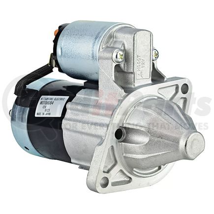 Mitsubishi M0T88084 Starter